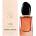 Giorgio Armani Sí Intense (2021) EDP 30 ml