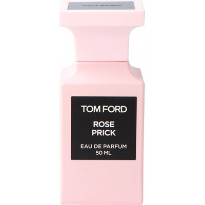 Tom Ford Rose Prick parfémovaná voda unisex 30 ml
