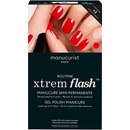 manucurist Routine Xtrem Flash 36W