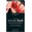 manucurist Routine Xtrem Flash 36W