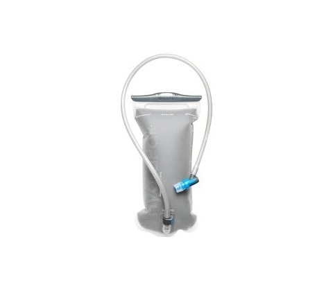 Hydrapak VELOCITY IT 1,5l