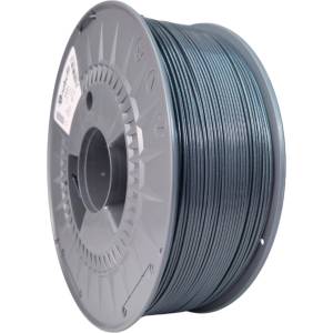 Nobufil ABSx Astro Grey - 1, 75 mm / 1000 g (ABS-C-752-1-010)