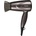 Beurer HC 17