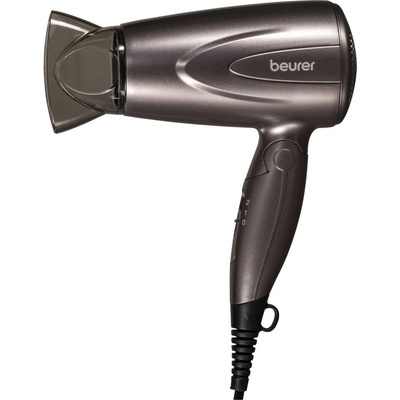 Beurer HC 17