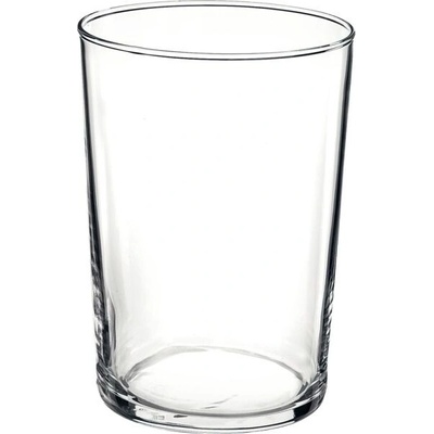 Bormioli Rocco BODEGA MAXI 12 x 500 ml