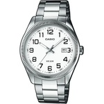Casio MTP-1302D-7BVEF Часовници