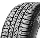 Pirelli P3000 175/65 R14 82T