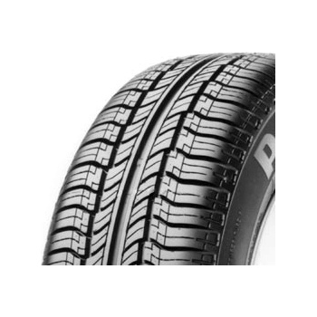 Pirelli P3000 175/65 R14 82T