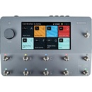 Neural DSP Quad Cortex
