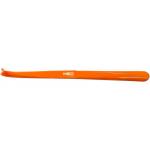 NEO TOOLS Обувалка 59 см, gd035 (gd035)