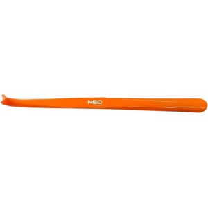 NEO TOOLS Обувалка 59 см, gd035 (gd035)