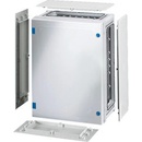 HENSEL FP 0231