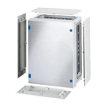 HENSEL FP 0231