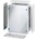 HENSEL FP 0231