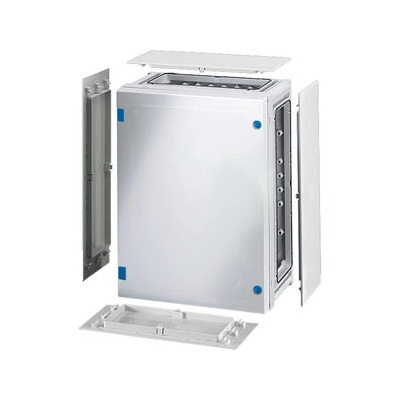 HENSEL FP 0231