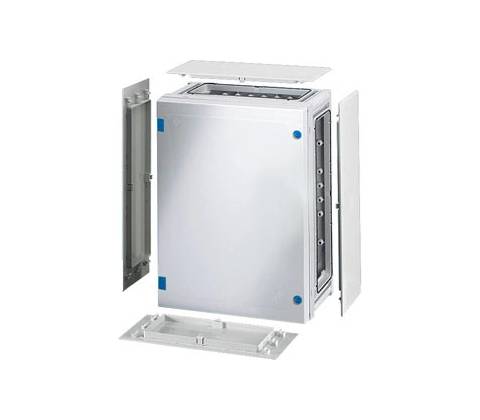 HENSEL FP 0231