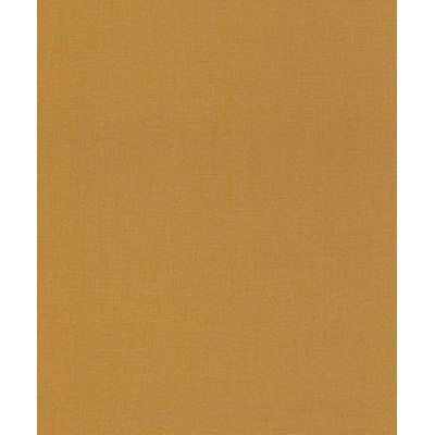 RASCH 484663 Vliesová tapeta na zeď Florentine, rozměry 0,53 x 10,05 m