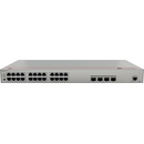 Huawei S310-24P4X