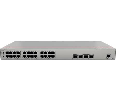 Huawei S310-24P4X