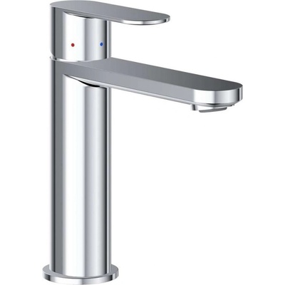 Ravak Chrome X070448