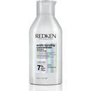 Šampóny Redken Acidic Bonding Concentrate posilňujúci šampón na slabé vlasy 300 ml