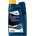 North Sea Lubricants ATF Power DSG 1L