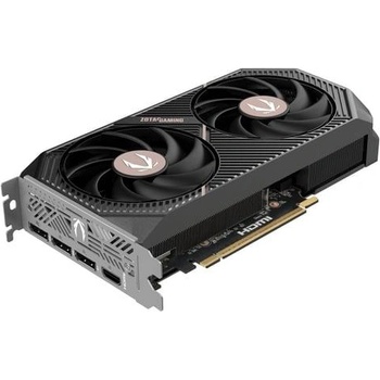 Image 1 of ZOTAC GeForce RTX 5060 Ti AMP 16GB GDDR7 128bit (ZT-B50620F-10M)