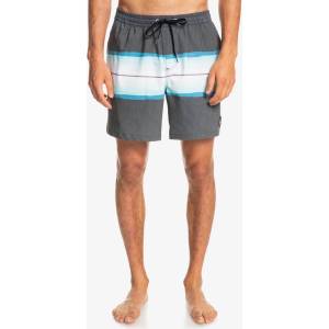 Quiksilver Плувни шорти resin tint pcs volley 17