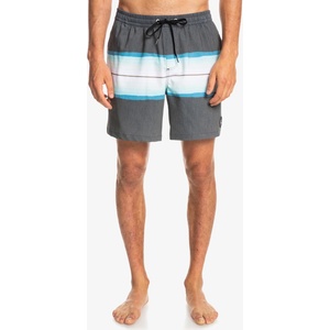 Quiksilver Плувни шорти resin tint pcs volley 17
