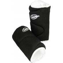 Effea 6633