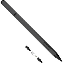 SwitchEasy Maestro Magnetic iPad Stylus Pencil MPDIPD034BK22