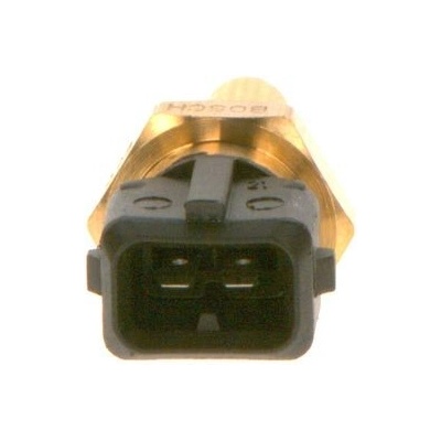 Snímač, teplota chladiva BOSCH 0 280 130 055
