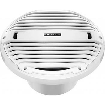 Hertz HMS 12 B4-LD-W