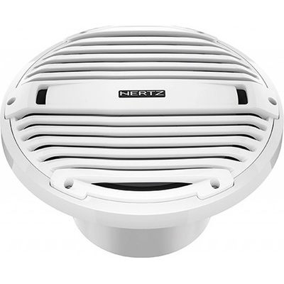 Hertz HMS 12 B4-LD-W