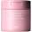 House of Hur - Clearing Skin Prep Essence Pad 70pads