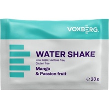 Voxberg Water Shake 30 g