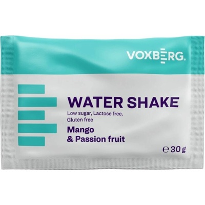 Voxberg Water Shake 30 g