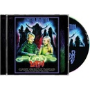 Lordi - Limited Deadition CD