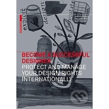 Become a Successful Designer Kobuss Joachim
