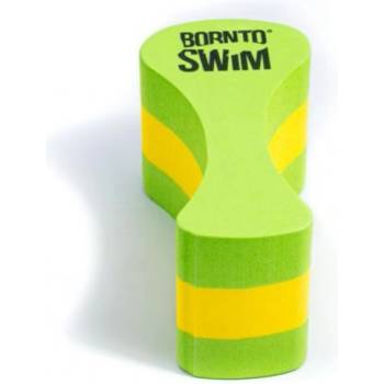 Image 1 of BornToSwim pb зелен