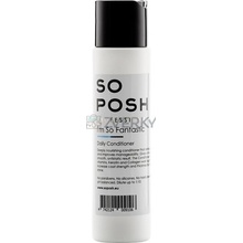 SO POSH Kondicionér Im So Fantastic 250 ml