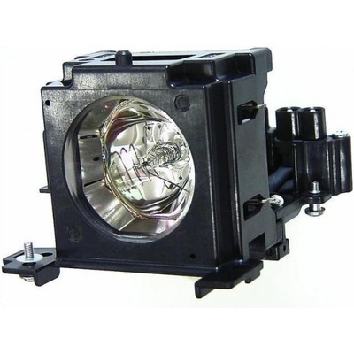 Lampa do projektora Hitachi DT00751, kompatibilná lampa vrátane modulu