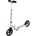 MASTER Cruiser 200