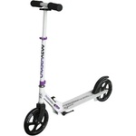 MASTER Cruiser 200 Тротинетка, скутер