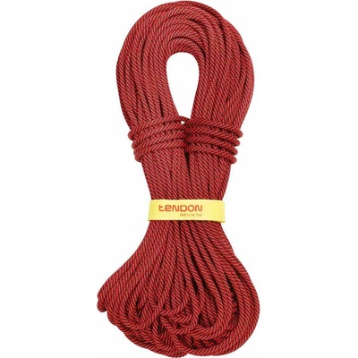 Tendon Master 7.8mm 60mm