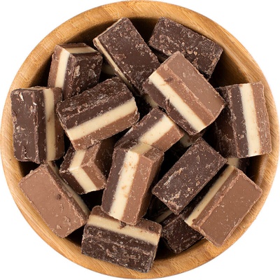 Vital Country Arašidový nugát 250 g