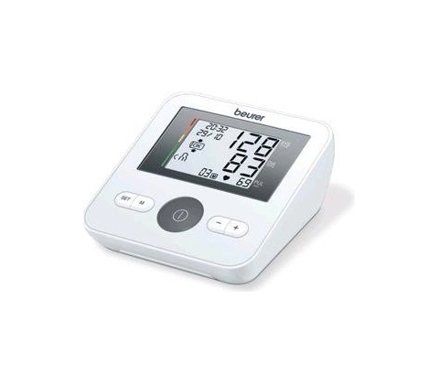 Beurer BM 27