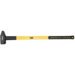 Topmaster Professional 240137