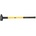Topmaster Professional 240137