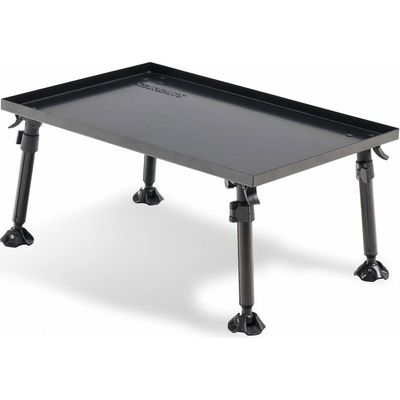 FOX Stolík Bivvy Table